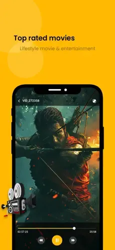 sony-earphones-type-c Top Rated Movies